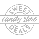 Sweet Deals Logo