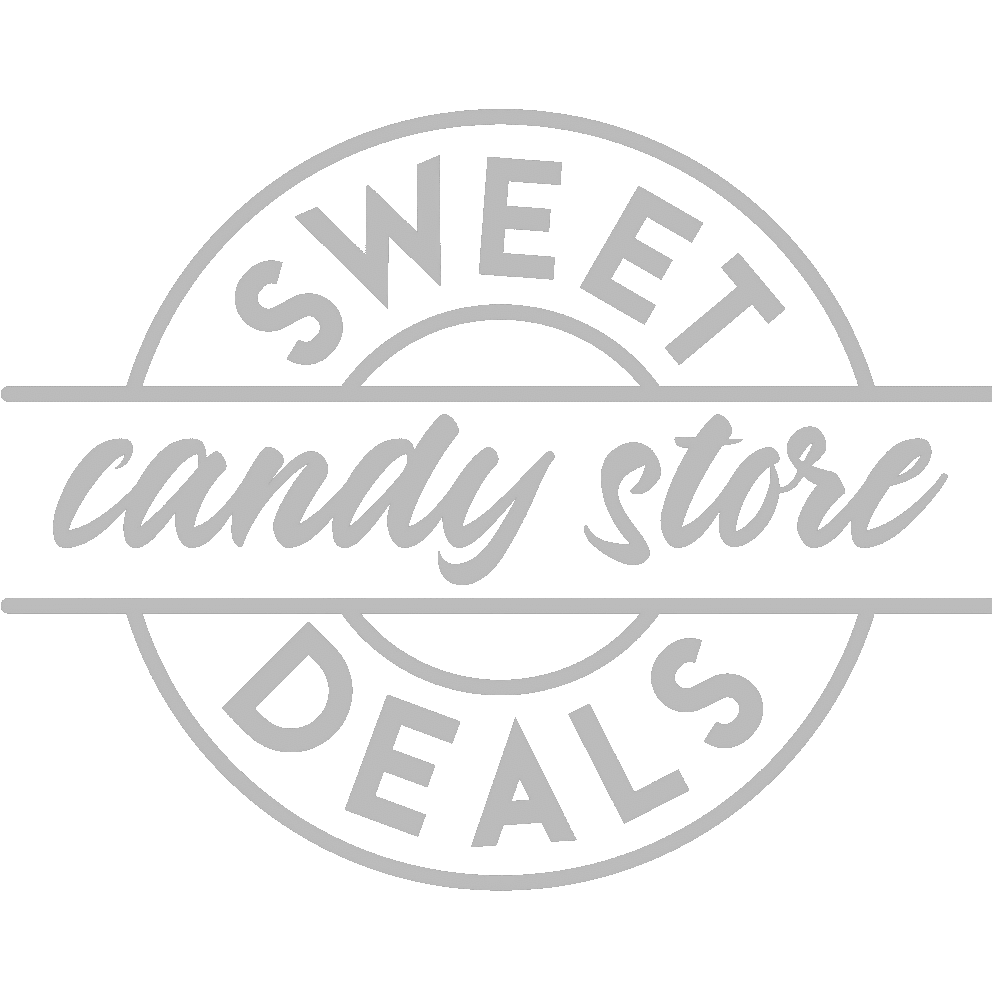 Sweet Deals Logo