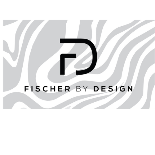 Untitled design (2)